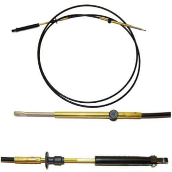 CABLE 9FT 79