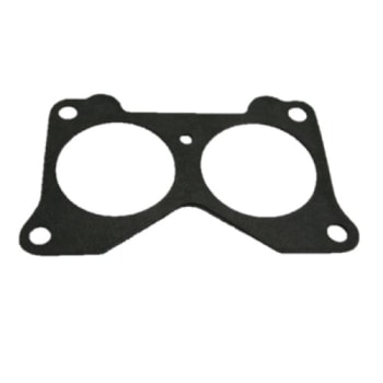 GASKET 5
