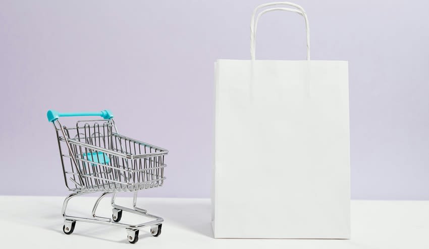 Ny betalingsløsning