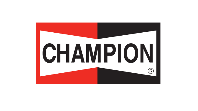 Champion