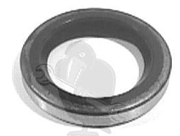 Seal, Crankshaft/Propshaft OMC