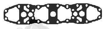 Gasket, Water Cover 2pc Head