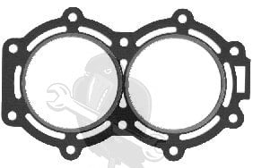 Gasket, Cylinder Head