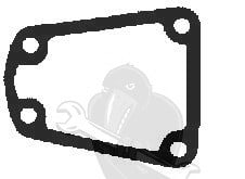 Gasket, Solenoid Cover