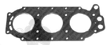 Gasket, Cylinder Head Early