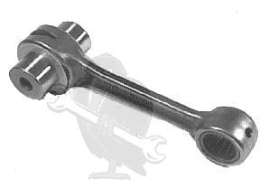 Connecting Rod