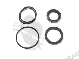 Seal Kit, Crankshaft