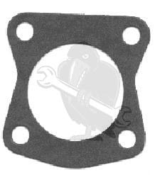 Gasket, Thermostat Cover