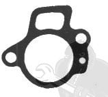 Gasket, Thermostat Cover