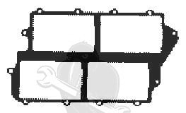 Gasket, Intake Manifold