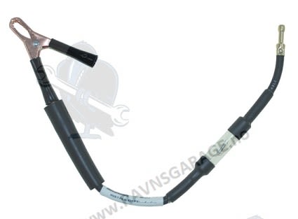 Tester,Inline Neon Spark