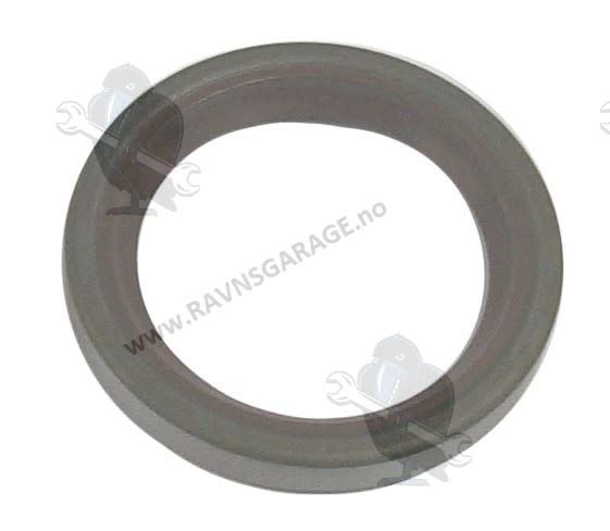 Oljetetning til Mercruiser, Erst: 26-43993