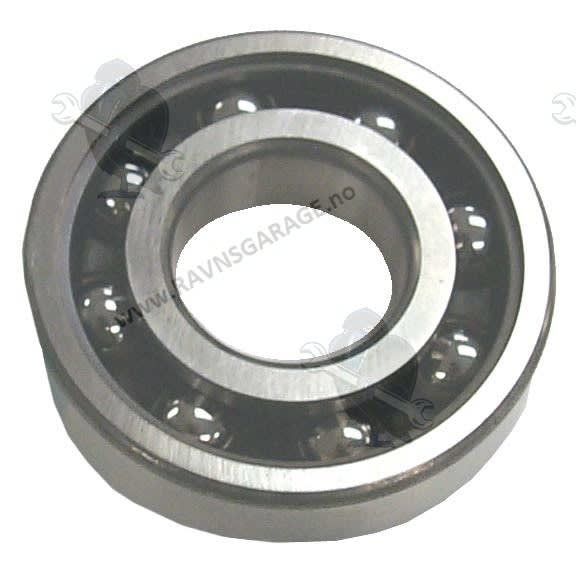 Kulelager, Erst: 30-43011T