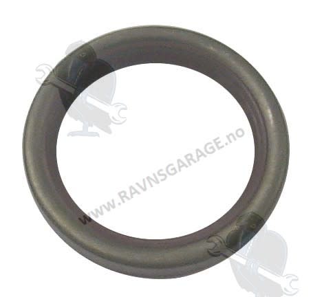 Oljetetning til OMC/Cobra, Erst: 322575