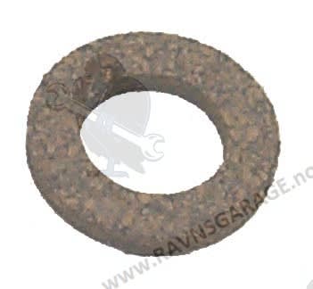 Filter Bowl Gasket (Johnson/Evinrude)