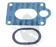 End Cap Gasket fra Sierra til Chrysler Inboard 2469559 -2stk