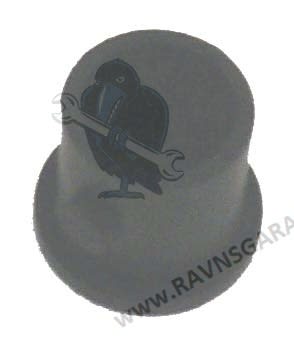 Grommet (Johnson/Evinrude), Erst: 304026