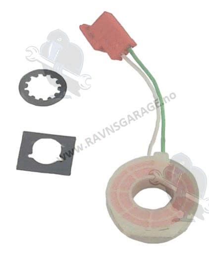 Pick-Up Coil Sensor (Mercruiser),4,6,8 syl Erst: 811639