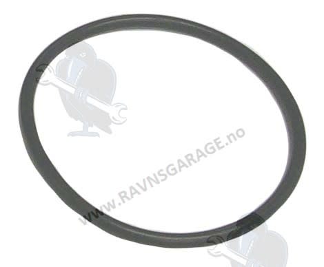 Bell Housing Seal (Mercruiser), Erst:  25-31534