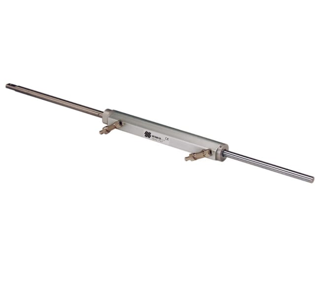 Ultraflex Sylinder UC133-IOB