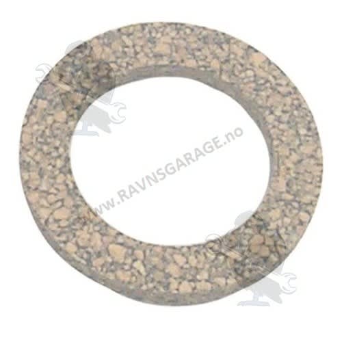 GASKET  5PK