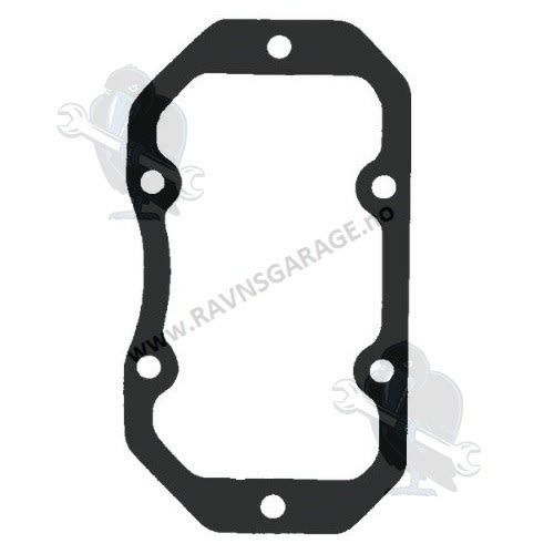 GASKET