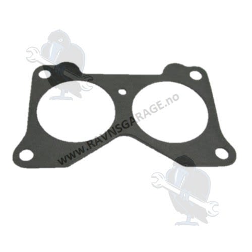 GASKET 5PK