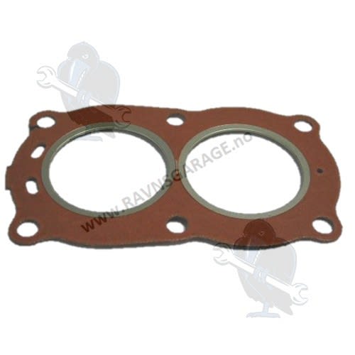 HD GASKET