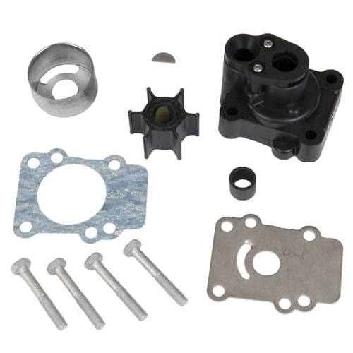 WATER PUMP REPAIR KIT