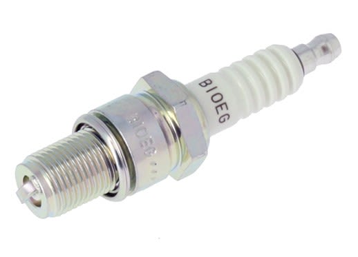 PLUG, SPARK (B10EG) (4ES)