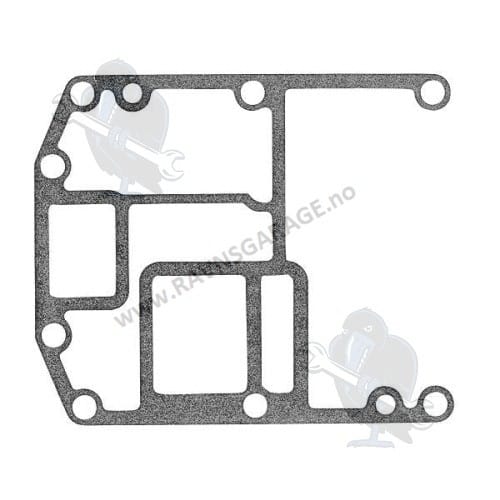 GASKET