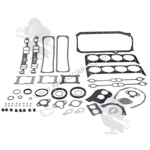 GASKET SET