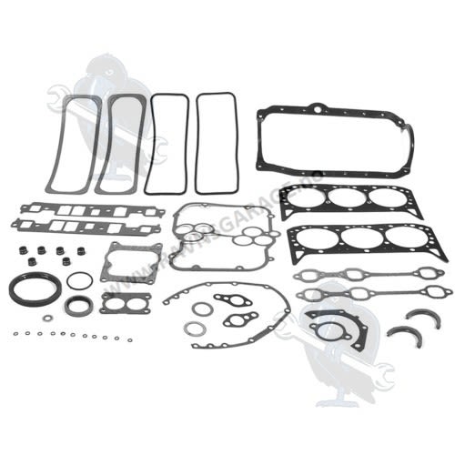 GASKET SET