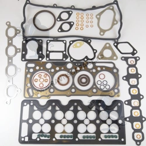 GASKET SET