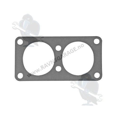 GASKET