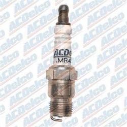 SPARK PLUG