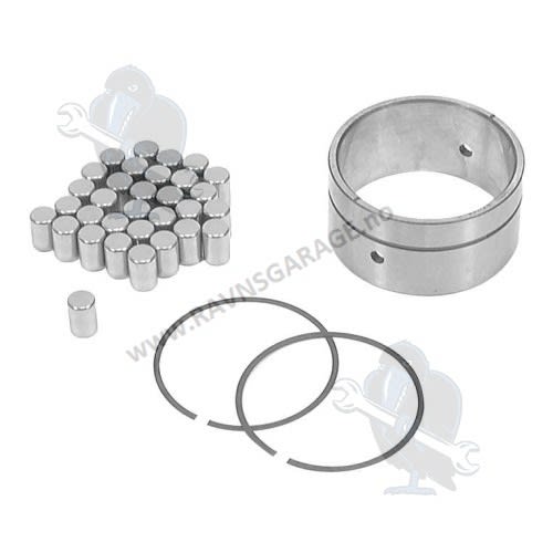 BEARING KIT