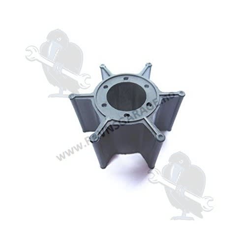 IMPELLER