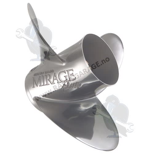 MIRG+ 14.375R27 NLA NLA