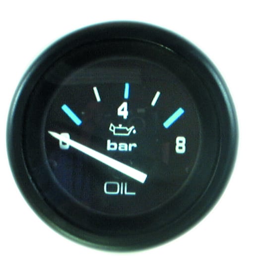 REF OB SB 2023-11 OIL PR NLA