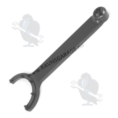 TOOL-SPANNER WNCH
