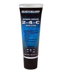 LUBE-2 4 C @12