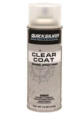 PAINT-CLEAR @6
