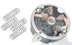 O/B REPAIR KIT