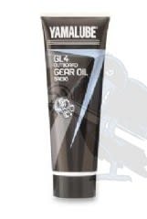 YAMALUBE GL4 GEAR OIL TB