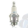 SPARK PLUG NGK BMR4A NLA