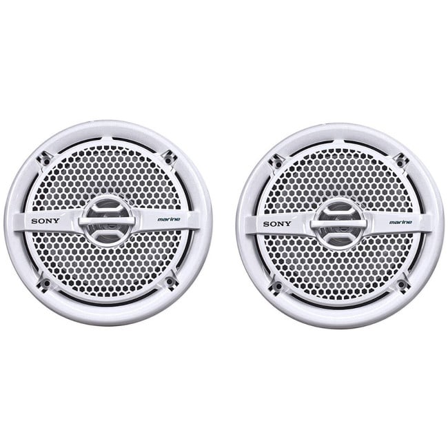 Høyttaler XS-MP1610W - Sony