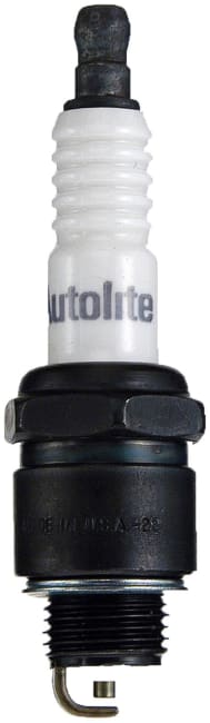 Spark plug Autolite 86