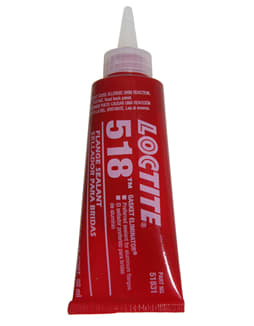 Gel Seal 50ml 013-518