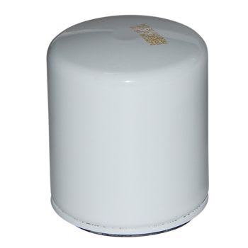 Fuel Filter Water Separating 0502906